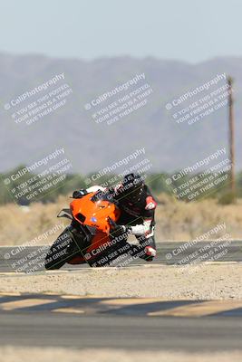 media/May-25-2025-TrackXperience (Sun) [[393a69de75]]/Level 2/Session 3 (Turn 16)/